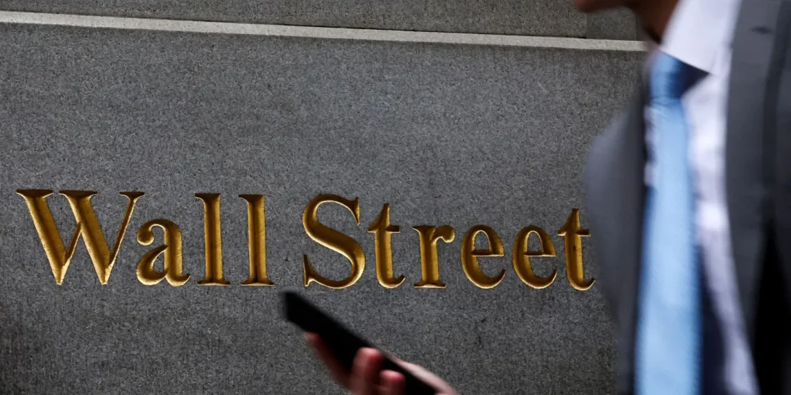 Wall Street, bolsa de Nova York, mercado financeiro, ações de tecnologia, Nasdaq hoje, S&P 500 hoje, Dow Jones hoje, Nvidia ações, Palantir Technologies, inteligência artificial mercado, bolsas internacionais, mercado de ações EUA, economia americana, petróleo hoje, setor de energia