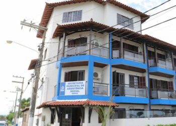 Assistência Social de Rio das Ostras abre seleção para profissionais que atuarão no Cadastro Único e Bolsa Família. Veja como se inscrever.