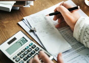 Incentivos fiscais no RJ serão devolvidos progressivamente ao FOT até 2032.