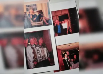 Arquivos do caso Jeffrey Epstein trazem fotos com celebridades, menções ao Brasil e novos detalhes sobre a rede investigada.