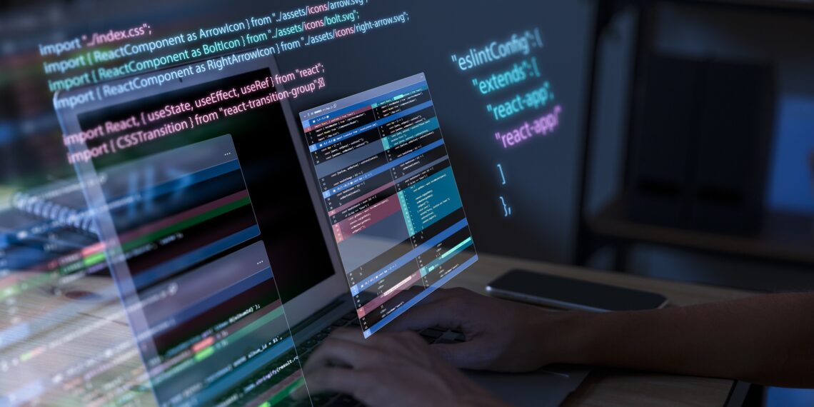 Tribunal avalia se empresas devem punir usuários por downloads ilegais.