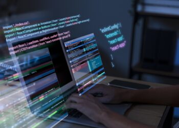 Tribunal avalia se empresas devem punir usuários por downloads ilegais.