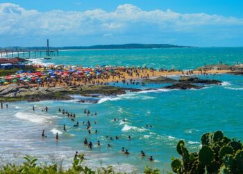 Projeto busca aprimorar planejamento urbano e políticas públicas.
