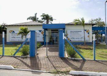 Inscrições abertas para o Pré-Vestibular Cecierj até março de 2026.