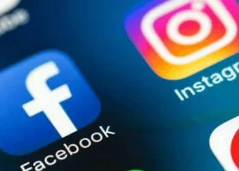 Usuários registram dificuldades para acessar Instagram e Facebook; reclamações diminuíram ao longo da manhã.