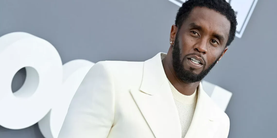Defesa de Diddy contesta condenação e acusa juiz de extrapolar decisão do júri.