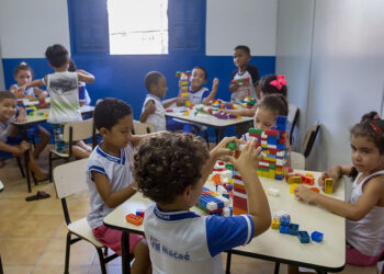 Macaé prorrogou a segunda etapa da pré-matrícula da rede municipal até 23 de janeiro, ampliando o acesso à Educação Infantil e demais etapas de ensino.