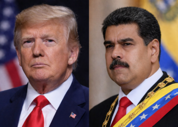 Entenda o contexto histórico e político que levou os EUA a atacar a Venezuela e capturar Nicolás Maduro.