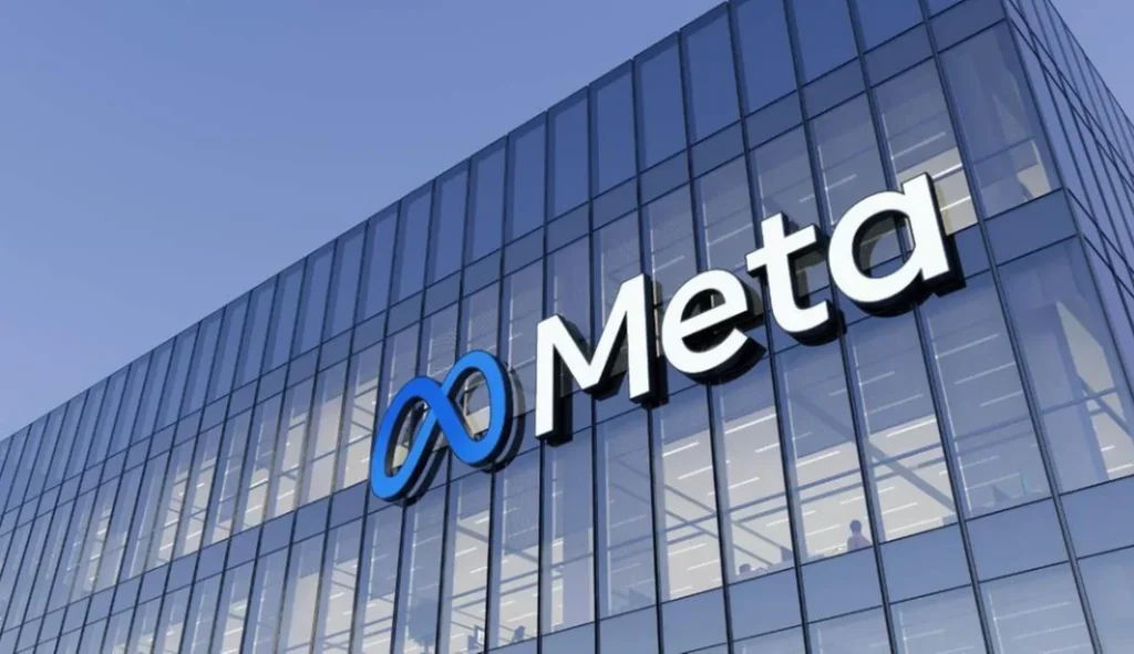 A Meta anunciou o fim do Horizon Workrooms e de estúdios de VR após prejuízos bilionários e baixa adoção do metaverso pelo público.