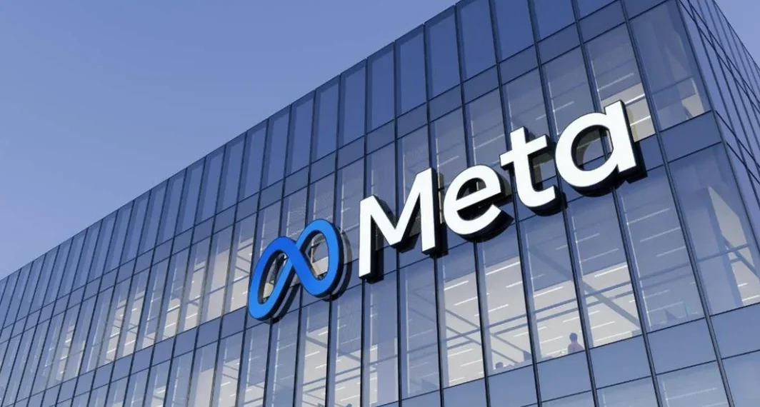 A Meta anunciou o fim do Horizon Workrooms e de estúdios de VR após prejuízos bilionários e baixa adoção do metaverso pelo público.