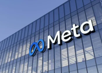 A Meta anunciou o fim do Horizon Workrooms e de estúdios de VR após prejuízos bilionários e baixa adoção do metaverso pelo público.