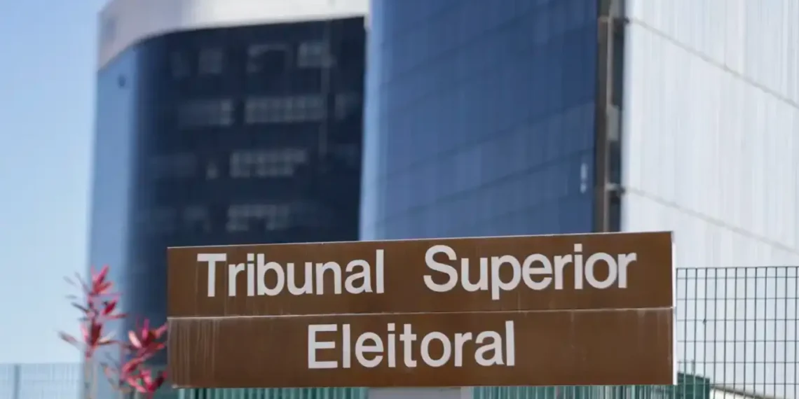 Justiça Eleitoral impõe transparência e proíbe recomendação de candidatos por IA.