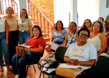 Sebrae Rio promove oficinas gratuitas para impulsionar vendas em Macaé