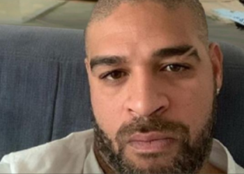 Caso envolvendo mãe de Adriano expõe crescimento de golpes financeiros