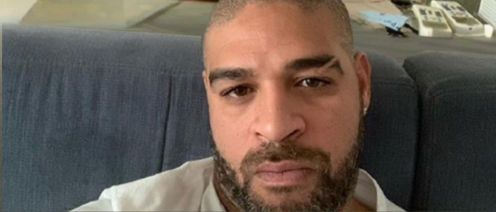 Caso envolvendo mãe de Adriano expõe crescimento de golpes financeiros
