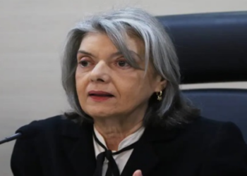 CBV recorre e garante participação de jogadora em competição nacional