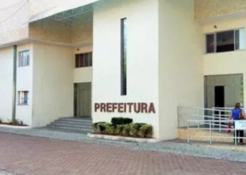 Resultado do 2º lote de Psicólogos em Cabo Frio é divulgado