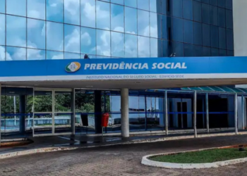 INSS afirma que benefícios contam com etapas de segurança e comprovação