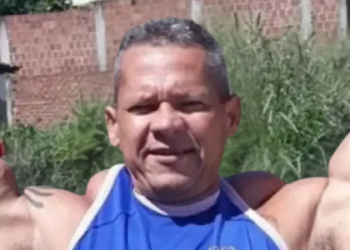 Caso “Popeye Brasileiro” reacende alerta sobre riscos de anabolizantes