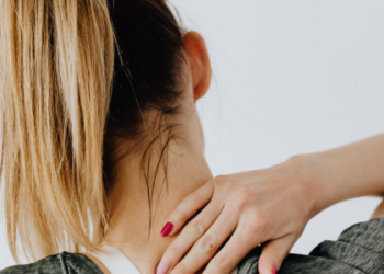 Fibromialgia: níveis de gravidade ajudam a entender a doença