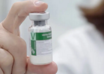 Vacina Butantan-DV contra dengue começa a ser aplicada em cidades-piloto do Brasil
