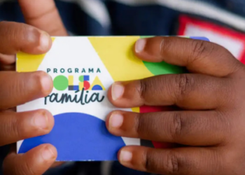 Caixa paga Bolsa Família de janeiro com média de R$ 697,77 para 18,7 milhões de famílias