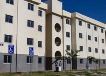 A Secretaria de Habitação de Macaé detalhou os programas da Política Municipal de Habitação de Interesse Social previstos em leis e decretos municipais.