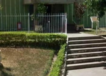 Plano de Gestão Integrada de Resíduos Sólidos entra em vigor em Carapebus