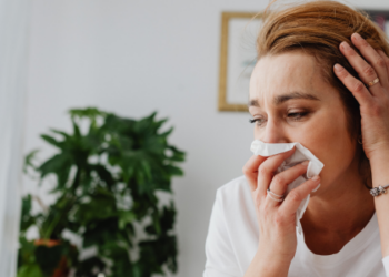 Por que as gripes aumentam no inverno, mesmo sem relação direta com o frio