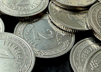 Banco central indiano quer conectar CBDCs de Brasil, Rússia, Índia, China e África do Sul e levar proposta à cúpula do bloco em 2026