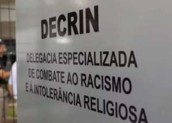 turista gaúcha detida por racismo em salvador é liberada com restrições