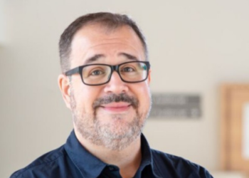 Cientista brasileiro desenvolve ressonância magnética exclusiva para odontologia, sem radiação, capaz de ampliar diagnósticos e prevenir doenças bucais.