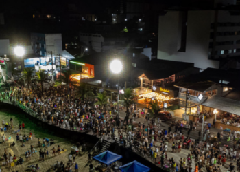 📸 Reprodução / Divulgação