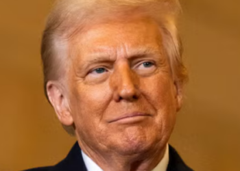 EUA: Senado aprova resolução que limita Trump em ações militares contra Venezuela