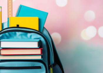 Estado publica nota técnica contra abusos em listas de material escolar