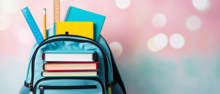 Estado publica nota técnica contra abusos em listas de material escolar