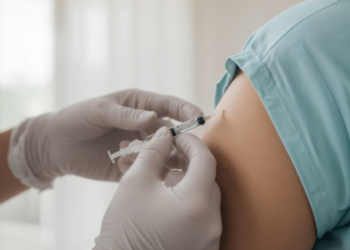Reações adversas a medicamentos e vacinas são raras, mas podem ocorrer. Saiba como identificar alergias, quais sintomas observar e como agir com segurança, segundo especialistas.