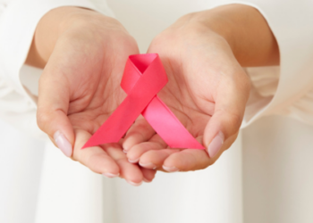 Guia atualizado da Fundação do Câncer reforça prevenção do câncer de colo do útero