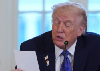 Aliados dos EUA rejeitam envio de tropas para Hormuz e aumentam crise diplomática com Trump