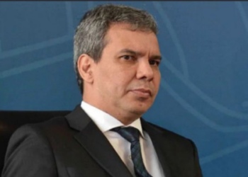 Nome ligado à Petrobras é cotado para comandar o Ministério da Justiça