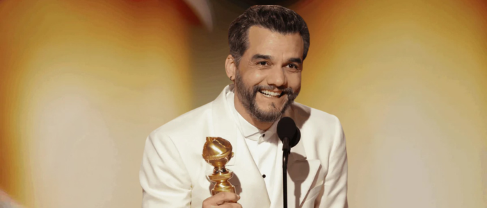 O Agente Secreto vence Globo de Ouro e fortalece cinema brasileiro no cenário internacional