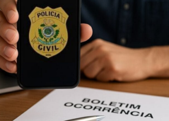 Esquema milionário de fraudes digitais leva à denúncia de 12 pessoas pelo MPRJ