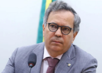 PF aponta participação de deputado em esquema de desvio de emendas na Bahia