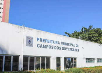 Mais de 1.000 vagas: Prefeitura de Campos lança concurso para magistério