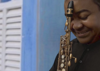 A Vila do Papai Noel se despede neste domingo em Macaé com uma programação especial do Natal Magia Macaé, incluindo dança, música instrumental e clima de confraternização para toda a família.