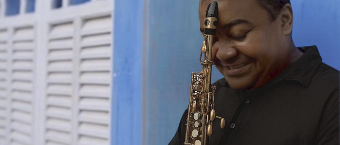A Vila do Papai Noel se despede neste domingo em Macaé com uma programação especial do Natal Magia Macaé, incluindo dança, música instrumental e clima de confraternização para toda a família.
