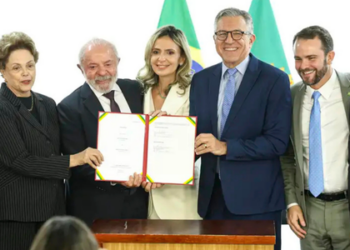 Brasil terá o primeiro hospital público totalmente inteligente, com IA e UTIs digitais. Projeto em São Paulo será financiado pelo banco do Brics.