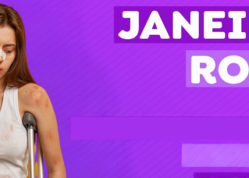 Macaé promove a campanha “Janeiro Roxo” contra a hanseníase, com orientações, triagem de manchas na pele e incentivo ao diagnóstico precoce.