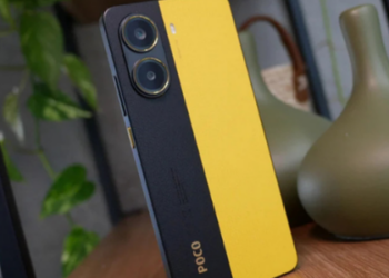 Poco X8 Pro recebe certificação na Indonésia e se aproxima do lançamento global