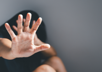 Violência letal contra mulheres aumenta e casos por agentes de segurança sobem